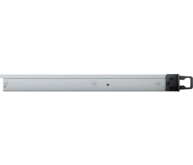 Synology RS822+ RACK - 1064086 - zdjęcie 4